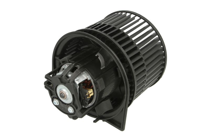 Wentylator wnętrza THERMOTEC DDU001TT