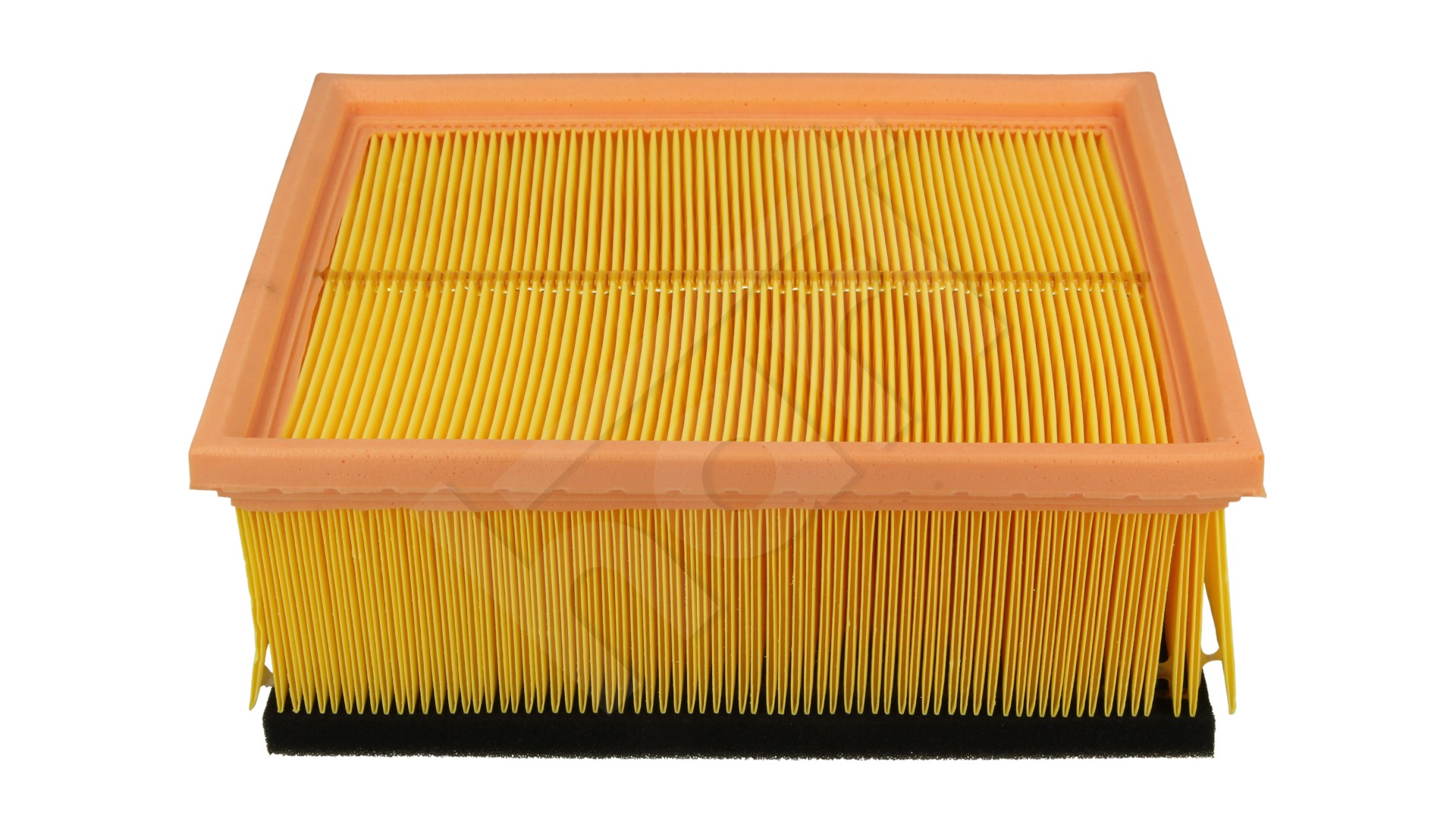 Filtr powietrza HART 338 165