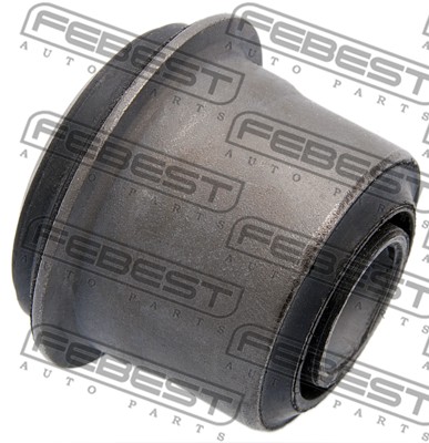 Tuleja wahacza FEBEST TAB-145