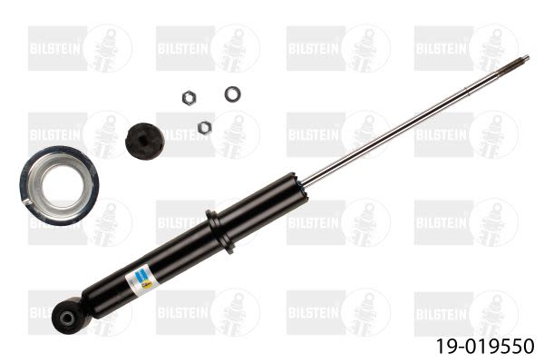 Amortyzator BILSTEIN 19-019550