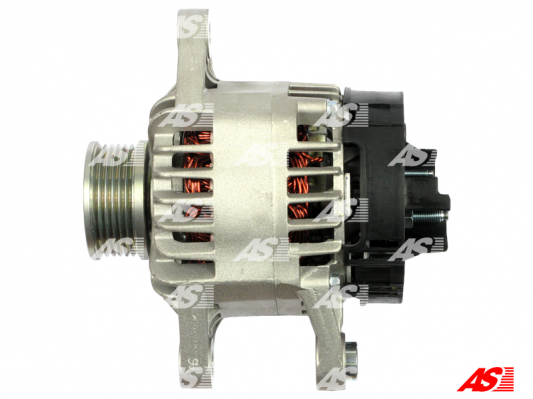 Alternator AS-PL A4043(P-INA)