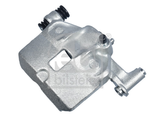 Zacisk hamulca FEBI BILSTEIN 182245