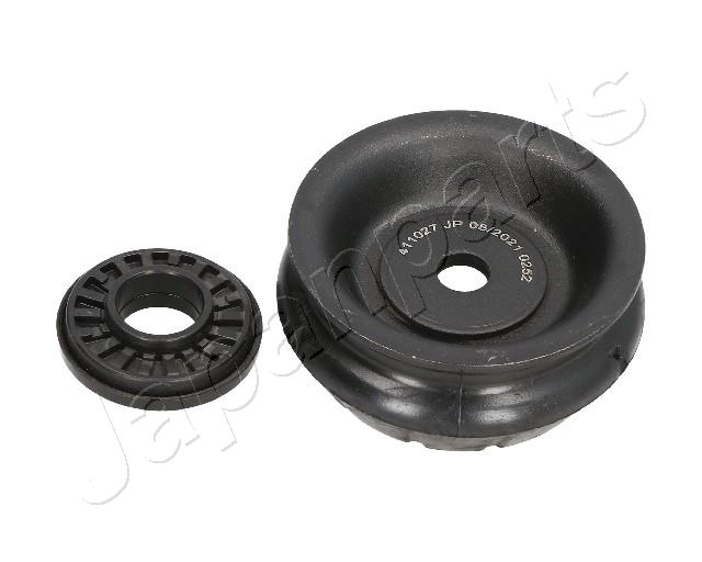 Poduszka amortyzatora JAPANPARTS SM0252