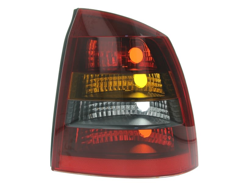 Lampa tylna zespolona ABAKUS 442-1934R-UE2