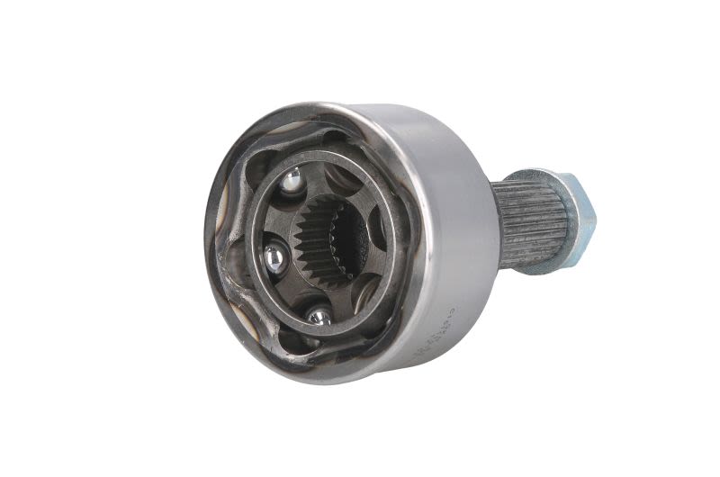 Przegub SPIDAN 36039