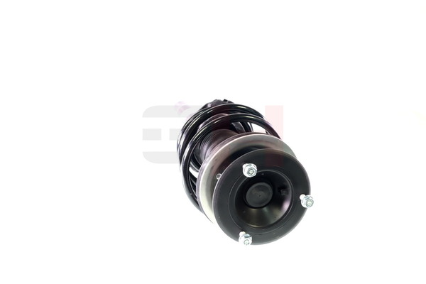 Amortyzator teleskopowy GH GH-351539C02