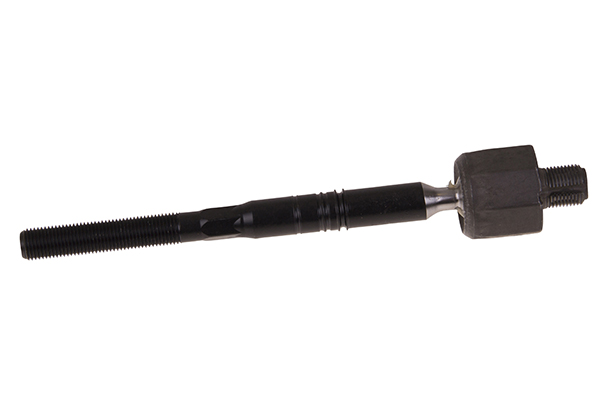 Drążek kierowniczy NK 5031530