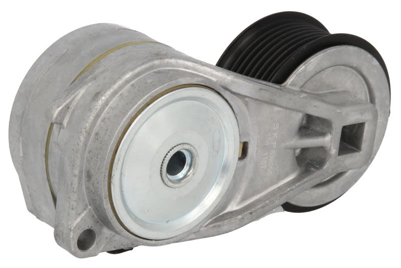 Rolka napinacza paska osprzętu SKF VKMCV 56005