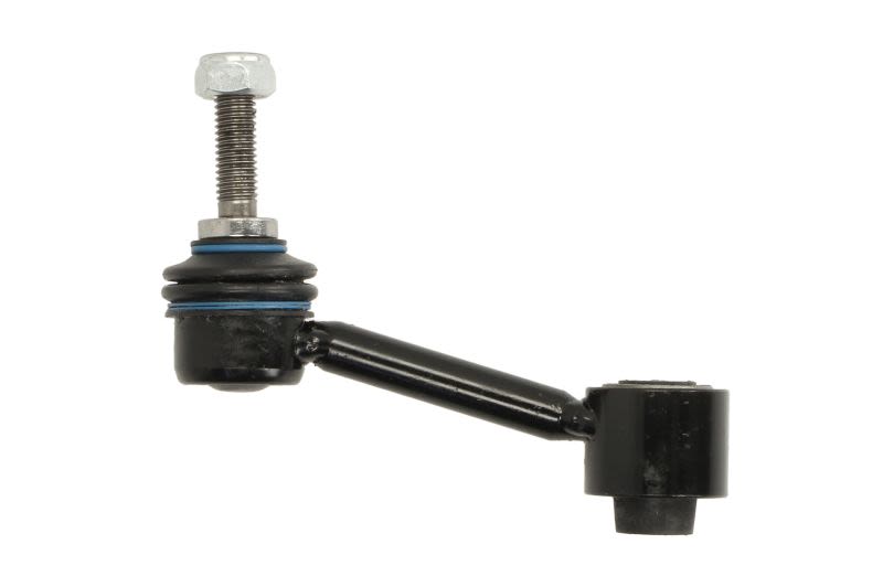 Łącznik stabilizatora REINHOCH RH07-0006