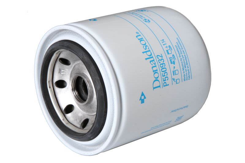 Filtr paliwa DONALDSON P550932
