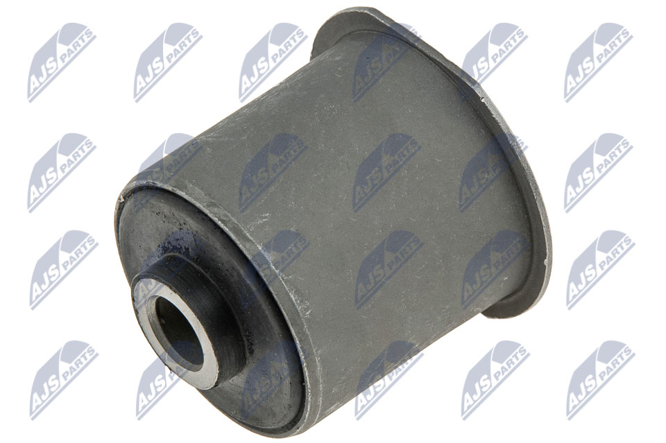 Tuleja wahacza NTY ZTT-CH-009A