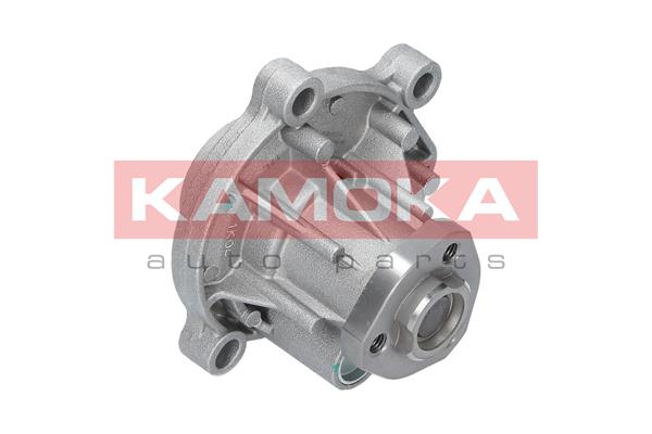 Pompa wody KAMOKA T0252