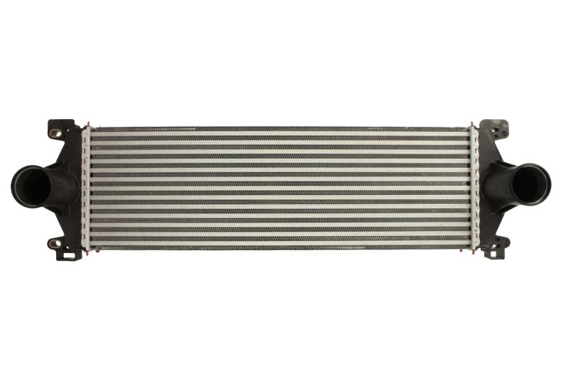 Chłodnica powietrza intercooler MAHLE CI 254 000P