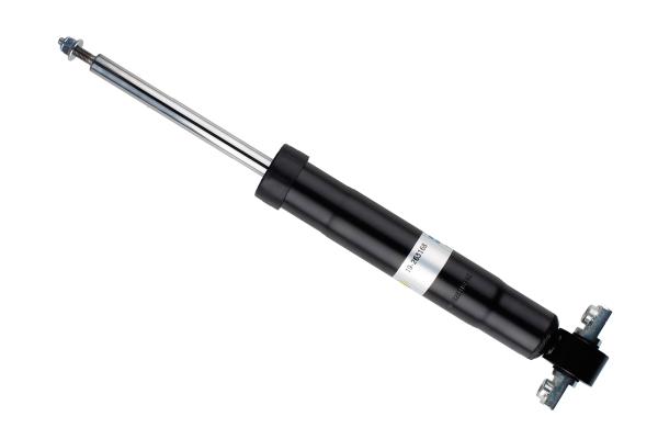 Amortyzator BILSTEIN 19-263168