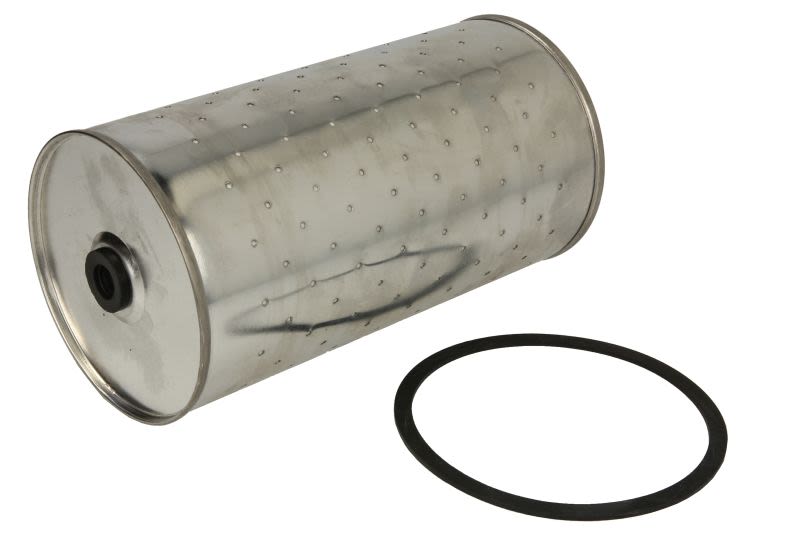 Filtr oleju FLEETGUARD LF3357