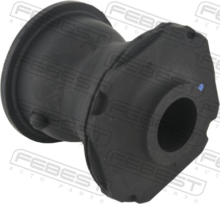 Łożyskowanie, korpus osi FEBEST MSB-066