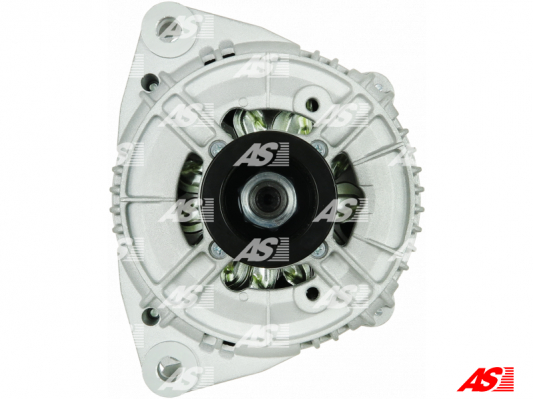 Alternator AS-PL A0265