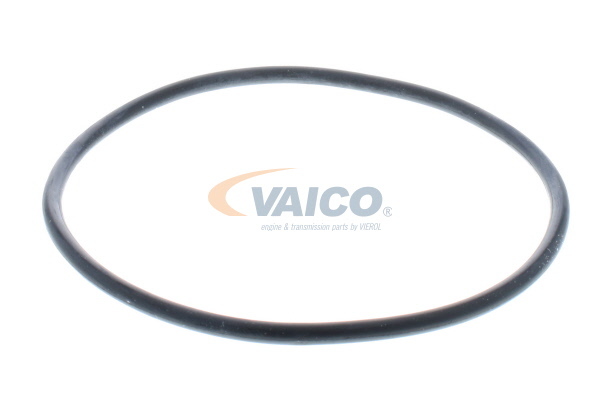 Filtr oleju VAICO V20-0716