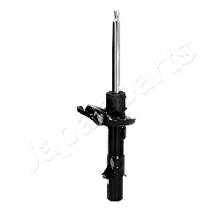 Amortyzator JAPANPARTS MM-00924