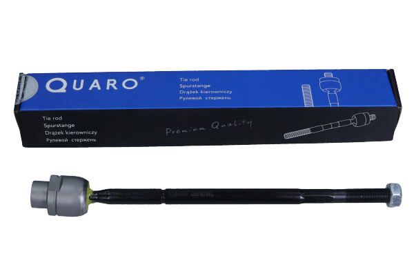 Drążek kierowniczy QUARO QS6157/HQ