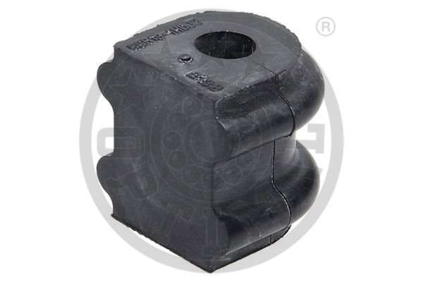 Guma stabilizatora OPTIMAL F8-8019
