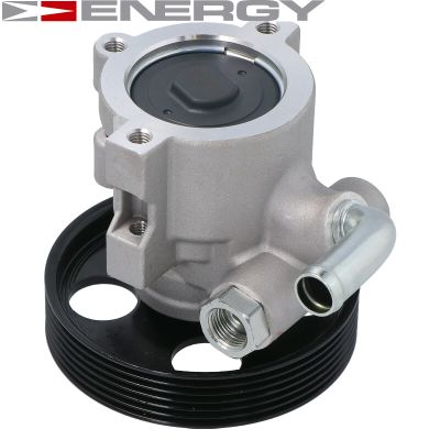 Pompa wspomagania ENERGY PW680547S