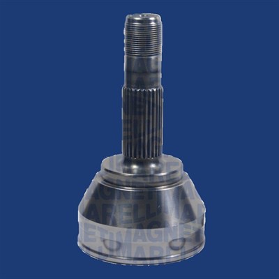 Przegub MAGNETI MARELLI 302015100049