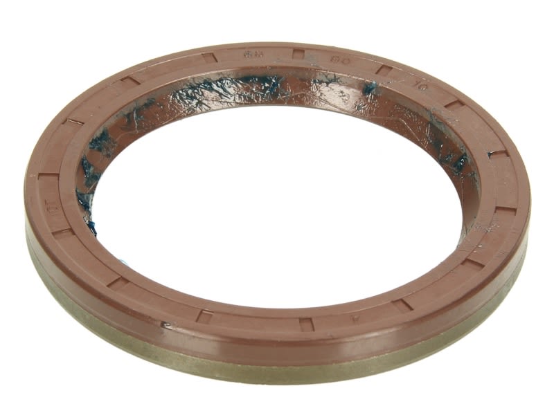 Pierścień uszczelniający półosi DT SPARE PARTS 4.20609