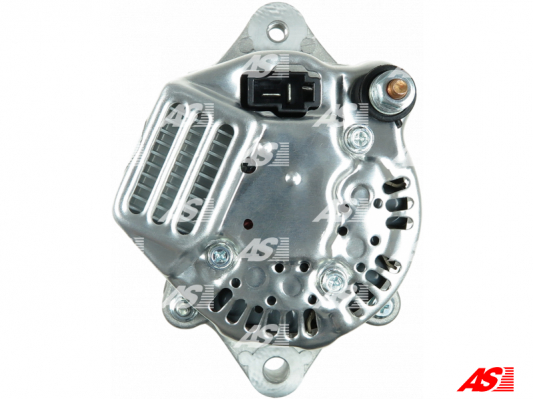 Alternator AS-PL A6358