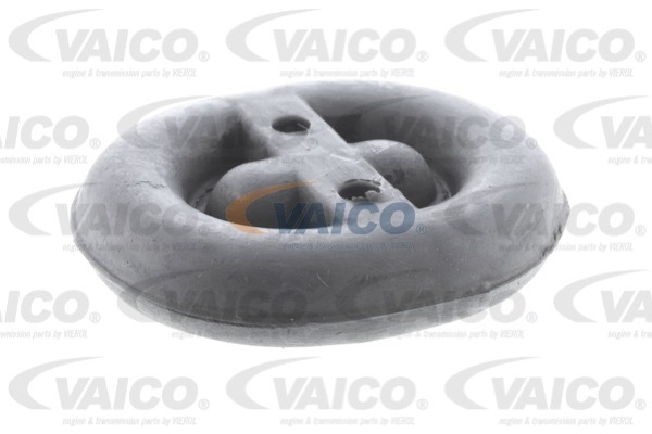 Wieszak ukladu wydechowego VAICO V10-0084