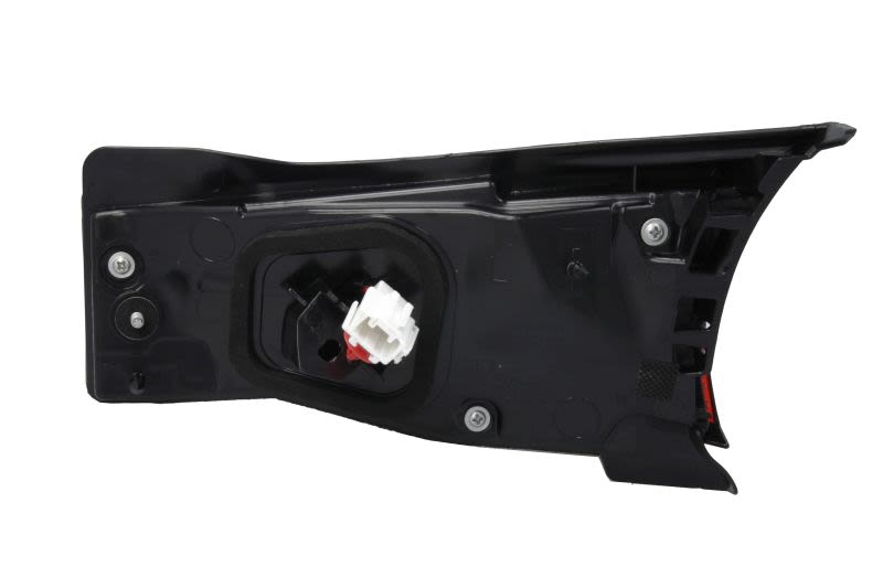Lampa tylna zespolona ABAKUS 216-1328L-AE