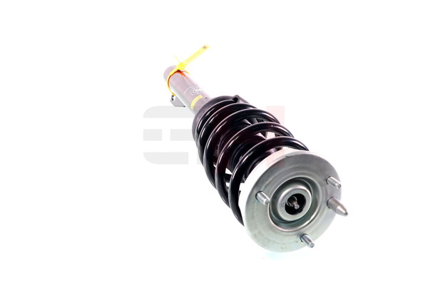 Amortyzator teleskopowy GH GH-331059C02