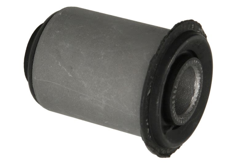 Tuleja wahacza YAMATO J49000AYMT