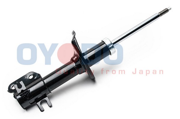 Amortyzator OYODO 20A0024-OYO