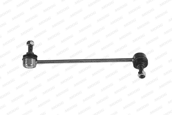 Łącznik stabilizatora MOOG ME-LS-10529