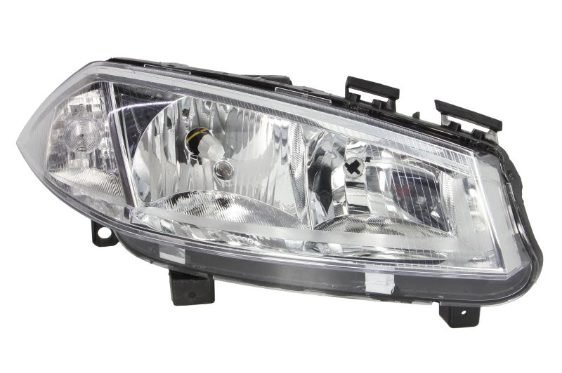 Reflektor TYC 20-0289-05-2