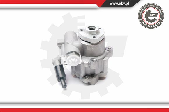 Pompa wspomagania ESEN SKV 10SKV223
