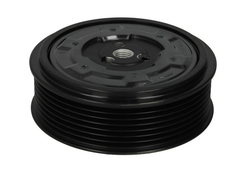 Sprzęgło elektromagnetyczne kompresora THERMOTEC KTT040110
