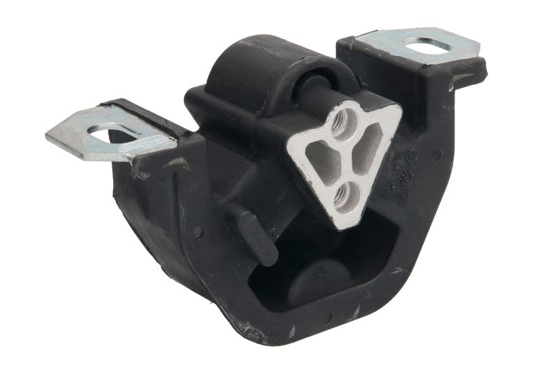 REINHOCH RH11-5002