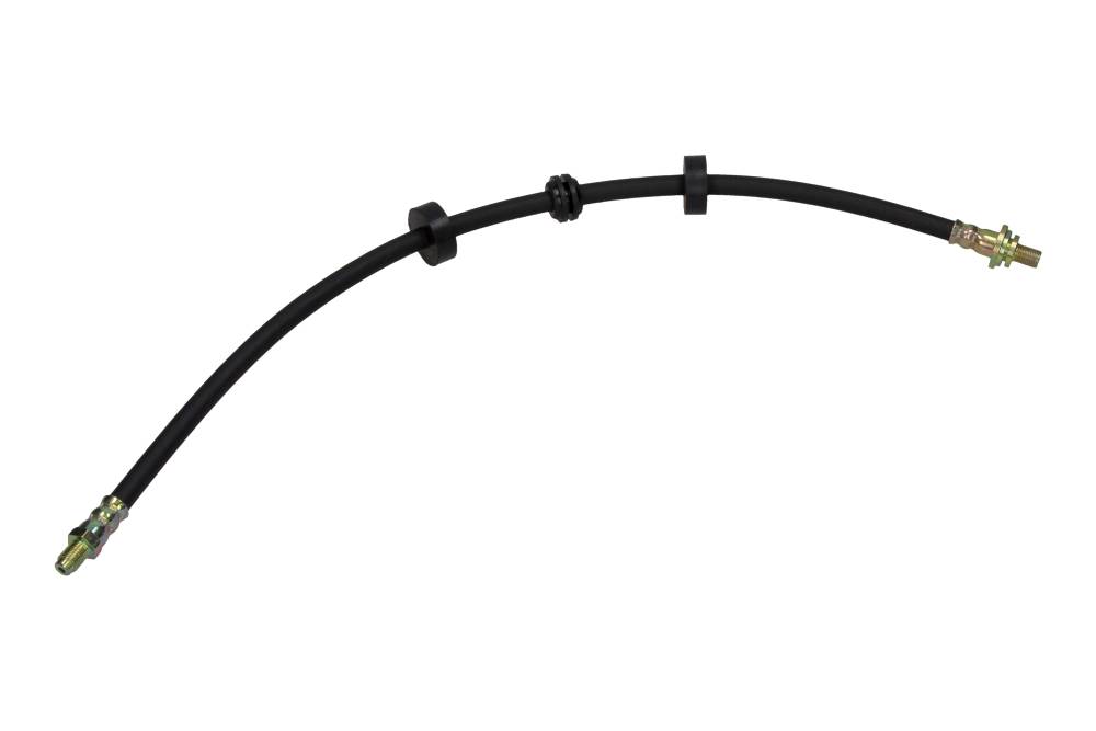 Przewód hamulcowy elastyczny MAXGEAR 52-0242