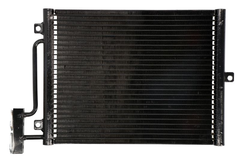Skraplacz klimatyzacji THERMOTEC KTT110605