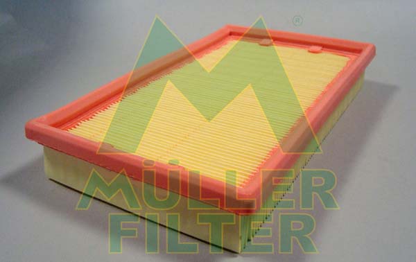 Filtr powietrza MULLER FILTER PA3294