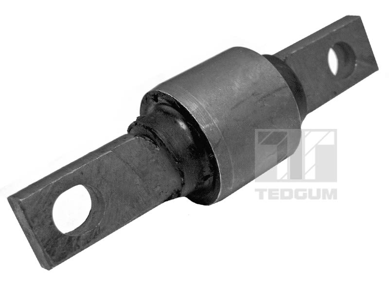 Tuleja wahacza TEDGUM 00261954