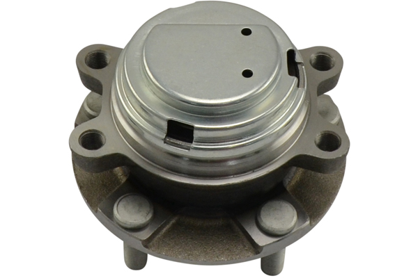Zestaw łożysk koła KAVO PARTS WBH-6524