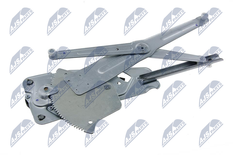 Podnośnik szyby NTY EPS-RE-028