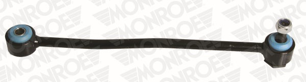 Łącznik stabilizatora MONROE L16624