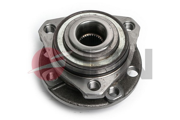 Zestaw łożysk koła JPN 10L9039-JPN