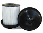 Filtr powietrza ALCO FILTER MD-7528