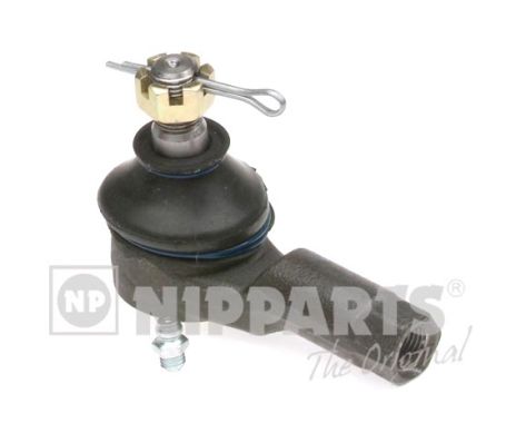 Końcówka drążka kierowniczego NIPPARTS J4823001