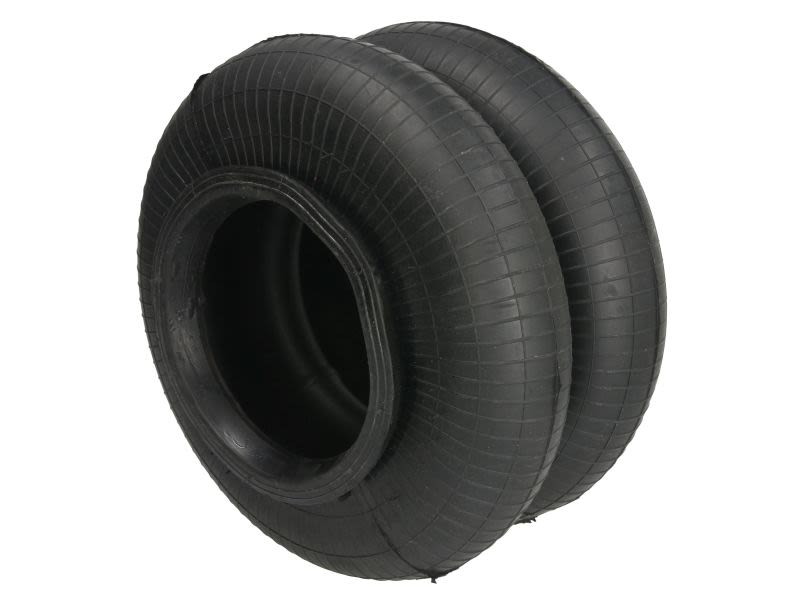 Miech powietrzny MAGNUM TECHNOLOGY 5002-03-0243P
